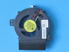 Вентилятор до ноутбука Dell Pn 0M703H №2
